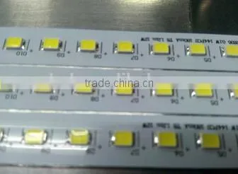 Shenzhen Factory Supplier 18W T8 1.2m 4ft Led Tube Light SAA Approval photo-5