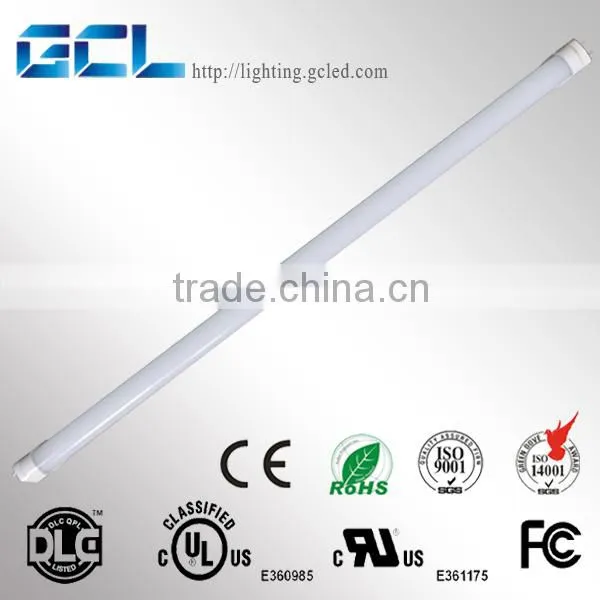 Factory Price t8 Led Light High Brightness Led Lighting Wholesale Price Led Tube Light t8 photo-2