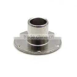 Hardware Supplies Wholesale Automatic Metal Stainless Steel Eyelet photo-4