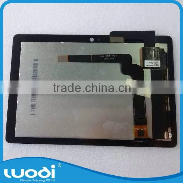 Replacement LCD Digitizer Assembly for Amazon Kindle Fire HDX7 photo-2