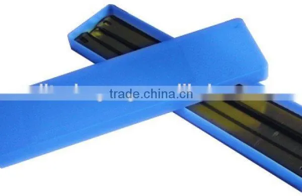 HSS Hacksaw Blades photo-3