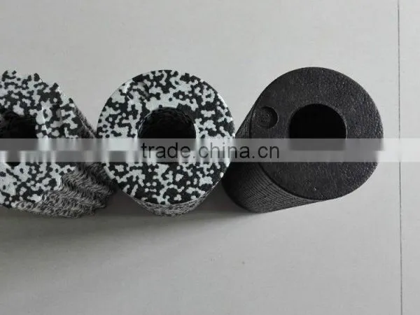 New Style Camouflage EPP Yoga Foam Roller photo-2