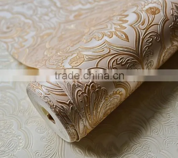 3d Decoration of Houses Interior Wallpaper photo-4