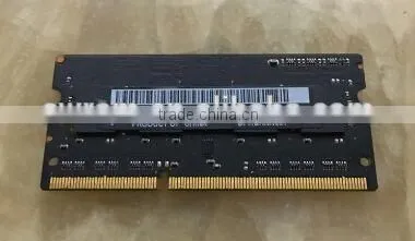 SODIMM 8GB RAM DDR3 PC3L-12800 1.35V RAM Module photo-6