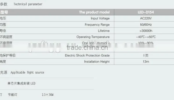 2015 Best Sale IP65 Newly Designed Solar Powered Street Lights Die-casting Aluminum Alloy LED-J141 Solar Lights photo-4