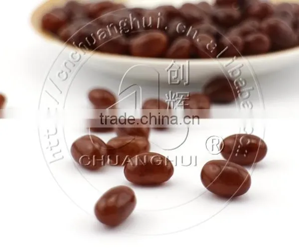 Cola Jelly Beans in Bulk photo-2