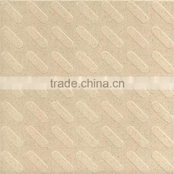Unique Design New Fashion Bathroom Ceramic Tile Trim photo-3