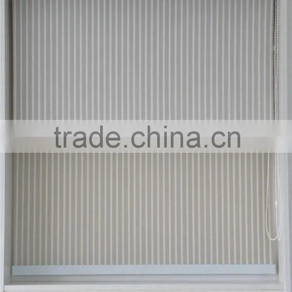 Metal Chain for Roller Blind photo-1
