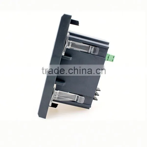 Digital Wholesale Current Meter photo-3
