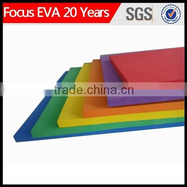 High Density Polyethylene Sheet / pe Board / Polyethylene Board photo-4