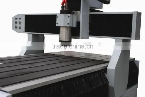 Good Price Cx1325 Plasma Cut 20mm 40mm 50mm Cnc Router Machine Lathe photo-4