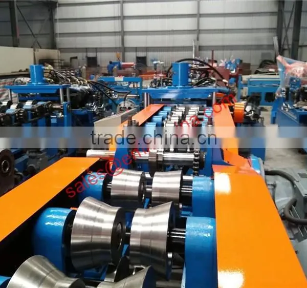 DGF-41/40 Metal Forming Machine photo-2