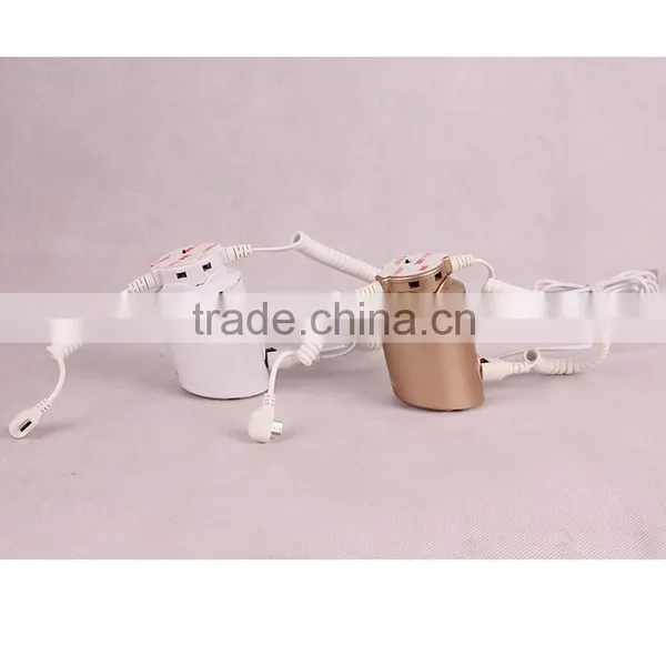 Hot Sale Alarm Charge Mobile Security Holder Security Devices Manufacturer photo-3