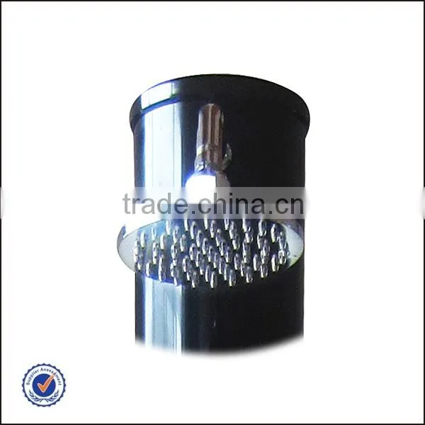2016 Factory Price Hot Selling Outdoor Solar Shower photo-5