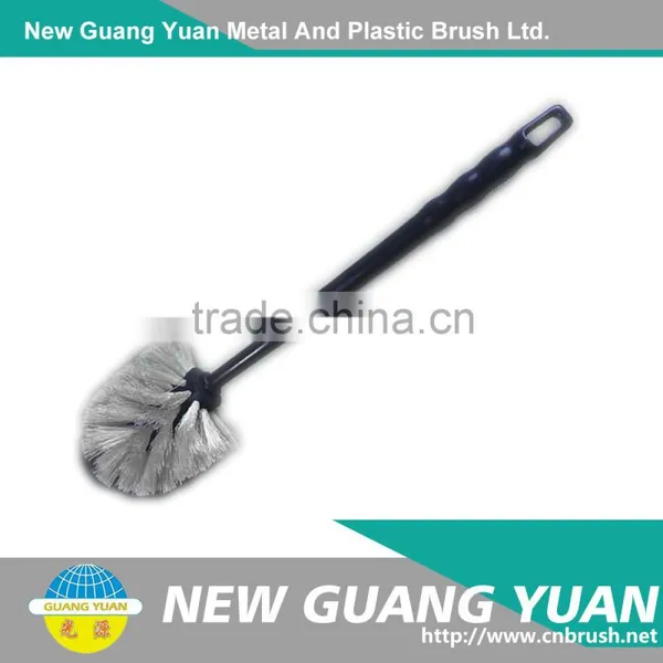 2016 Hot Sale Easily Cleaned Unique Toilet Brush