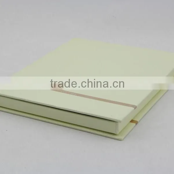 High Quality Printed Book Shape Gift Box , Accept OEM / ODM Order photo-2