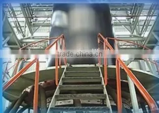 HIGH QUALITY GEOMEMBRANE photo-4