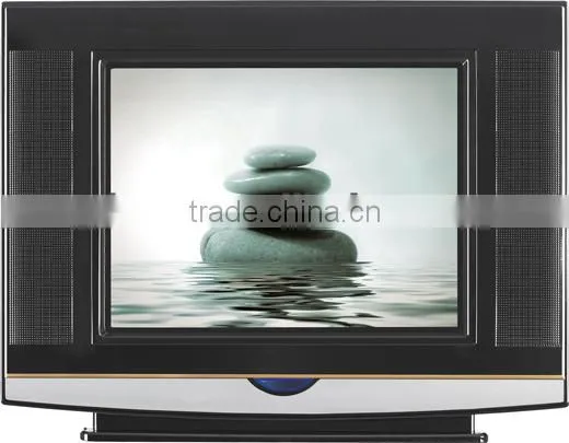 14" Ultra Sim TV