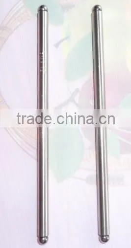 Good Quality Motorcycle Push Rod for CG125 CG150 CG175 CG200 CG250 Motorcycle Engine Parts CAMSHAFT PUSH ROD photo-5