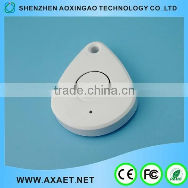 High quality hot sale ultrasonic remote shutter with free app
