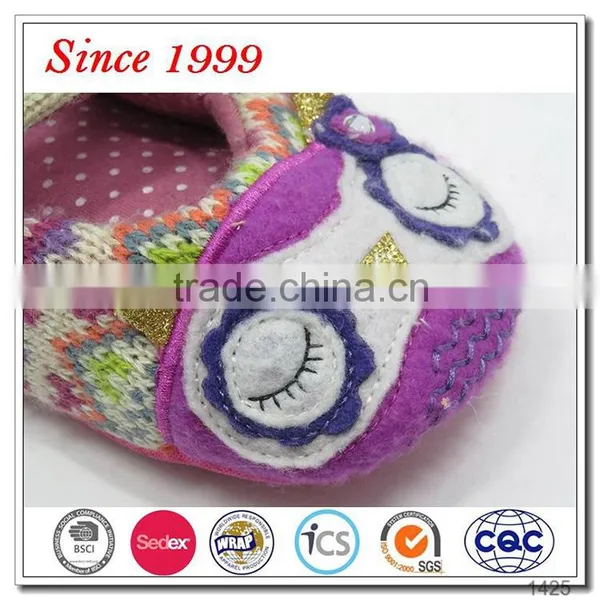 Baby Shoes&baby Footwear photo-3