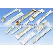 Evaporation Boats & Coils photo-4