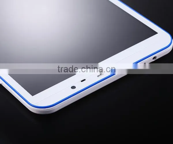 High Quality 3G Phone Call Tablet 8 Inch Android 5.1 1gb+16gb Dual Sim Quad Core Tablet pc photo-5