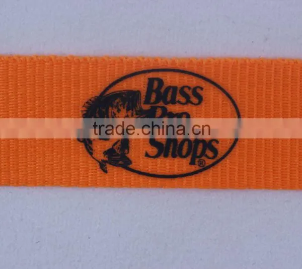 2016 Wholesale Custom Lanyard With Card Holder With CE Certificate photo-5