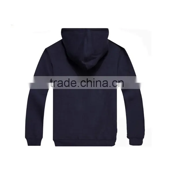 Design Your Logo Custom Printed Hoodies,hoodies Men ,crop Hoodies photo-3