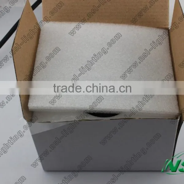 LED Driving Light! Cre e Led Work Light, 30W LED DRIVING LIGHT, 30w Led Work Lamp Cre e Motorcycle Led Light 10w Light photo-4