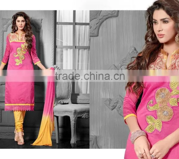 Salwar Kameez Exclusive Georgette Long Anarkali Suits