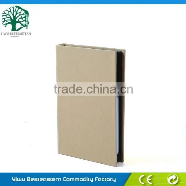 To Do List Pads, Personalized Paper Pads, Cheap Sticky Notes photo-3