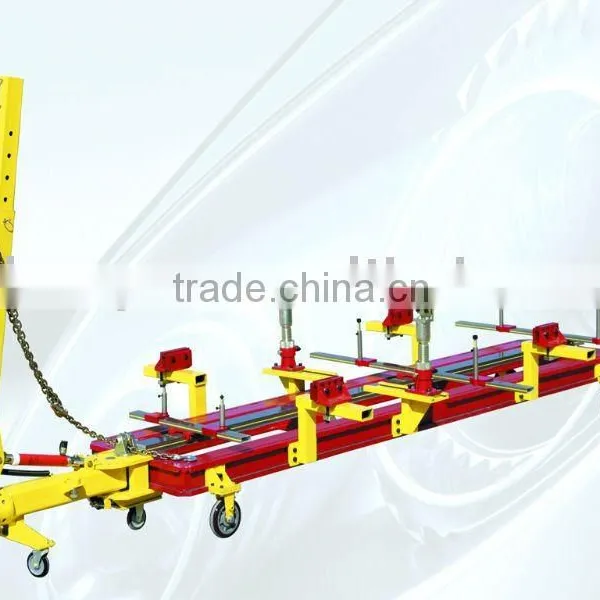 Car Repair System