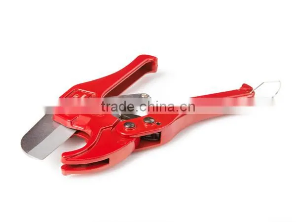 PVC Pipe Cutter photo-4