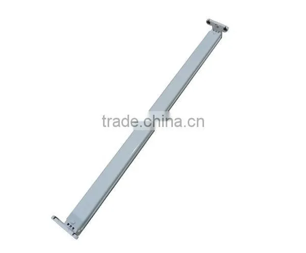 Strip Fluorescent Light Fixture