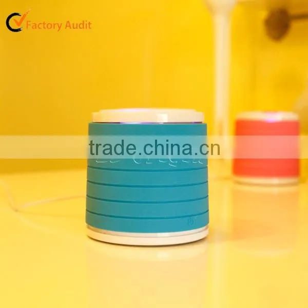 Commercial Ultrasonic Humidifier / Portable Ultrasonic Humidifier / Home Ultrasonic Humidifier photo-5