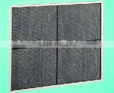 GN Nylon Mesh Coarse Air Filter photo-5