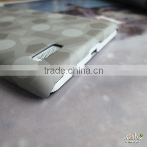 For Xiaomi Redmi Note Cheap Mobile Phone Case photo-3