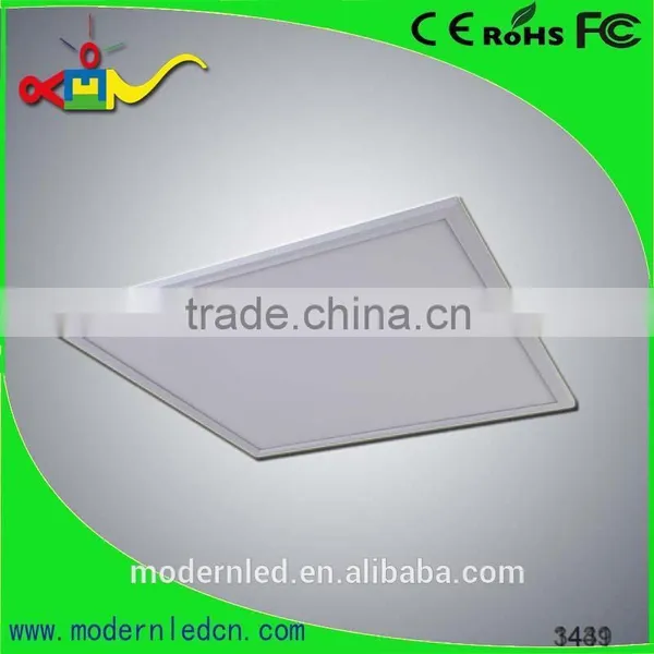 Fob Price Usd11/pcs 2ft x 2ft Led Light Panel Led tv Panel photo-5