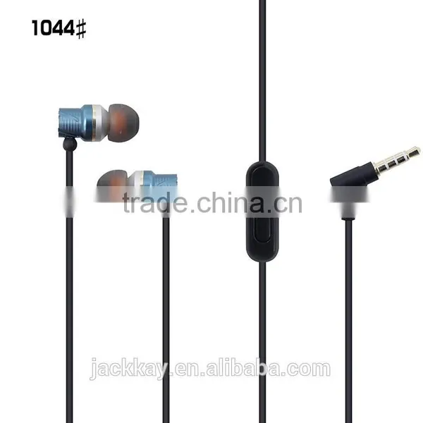 SNHALSAR Mobile Phone Accessories, Mobile Earphone With Microphone, In-ear Headset photo-5