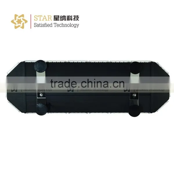 Hot Selling Led Emergency Lamp Mini Led Lightting TBD-A70-12 photo-5