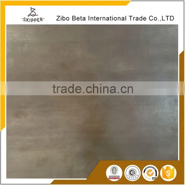 Top Quality Happy Floors Ink Jet Porcelain Rustic Tile photo-4