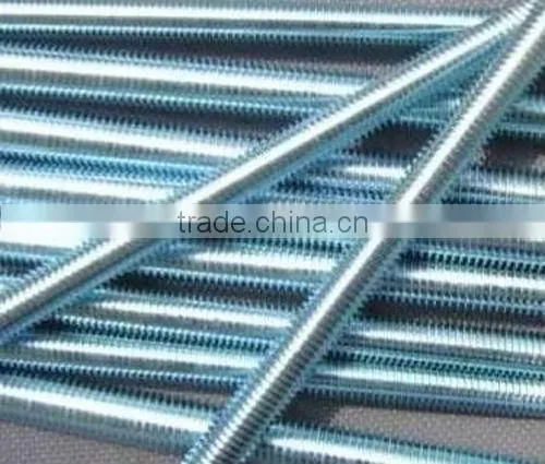 DIN975 Thread Rods photo-5