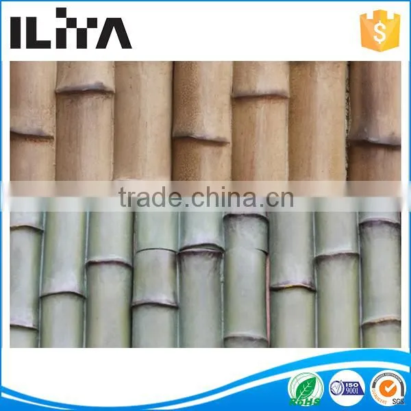 Artificial Stone, Stone Like Bamboo,stone Veneer photo-3