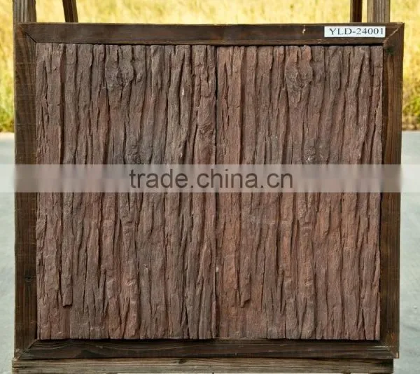 Stone Veneer Fireplace, Stone Siding Ilita Wooden Stone photo-3