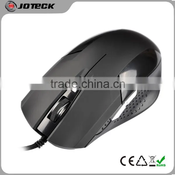 Cheap Computer Mouse Model From Mouse Manufacturer photo-3