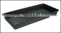 Plastic Tray,nursery