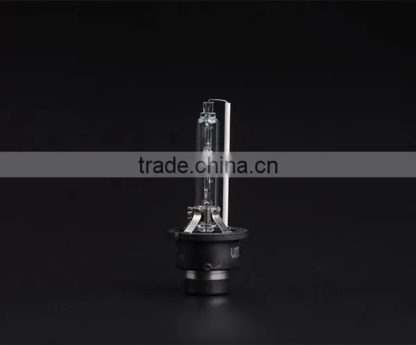 UPS 35W D2s Bulb Xenon Bulb photo-5