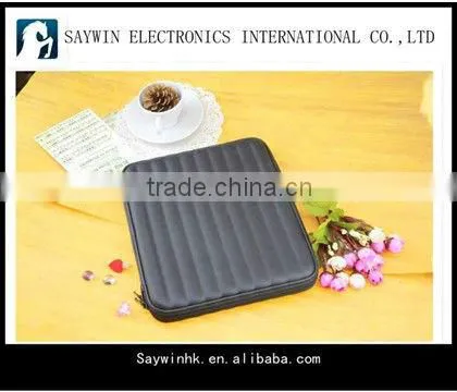 Tablet Speaker Case