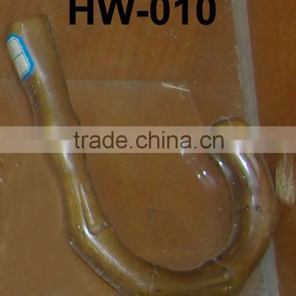 Umbrella Accessories Umbrella Handle Fancy Handle Umbrella HW-010